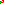 Destellos dst-931355