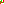 Destellos dst-931356