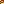 Destellos dst-931357