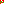 Destellos dst-931358