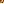 Destellos dst-93136