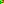 Destellos dst-931360