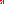 Destellos dst-9313608