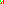 Destellos dst-9313609