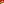 Destellos dst-931361