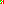 Destellos dst-9313610