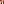 Destellos dst-9313624