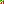 Destellos dst-9313625