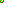 Destellos dst-93137