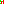 Destellos dst-9313706