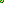 Destellos dst-93138