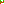 Destellos dst-931381
