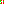 Destellos dst-9313903