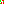 Destellos dst-9313904