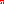 Destellos dst-9313907