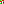 Destellos dst-9313971