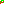 Destellos dst-931400