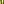 Destellos dst-9314003