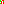 Destellos dst-9314004