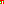 Destellos dst-9314005
