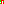 Destellos dst-9314006