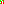 Destellos dst-9314008