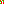 Destellos dst-9314009