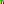 Destellos dst-9314025