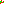 Destellos dst-931403
