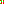 Destellos dst-9314035