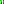 Destellos dst-9314036