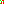 Destellos dst-9314037