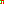 Destellos dst-9314038