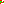 Destellos dst-931404