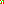 Destellos dst-9314040