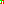 Destellos dst-9314041