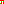 Destellos dst-9314042