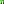 Destellos dst-9314044