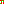 Destellos dst-9314045