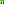 Destellos dst-9314047