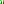 Destellos dst-9314048