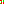 Destellos dst-9314049