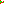 Destellos dst-931405