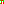 Destellos dst-9314056