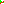 Destellos dst-931406