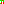 Destellos dst-9314060