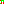 Destellos dst-9314062