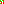 Destellos dst-9314078