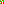Destellos dst-9314086