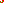 Destellos dst-93141